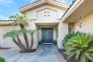 Single Family Residence, 78965 Via Trieste, La Quinta, CA 92253 - 42