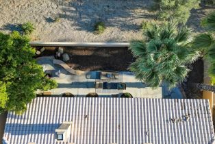 Single Family Residence, 78965 Via Trieste, La Quinta, CA 92253 - 43