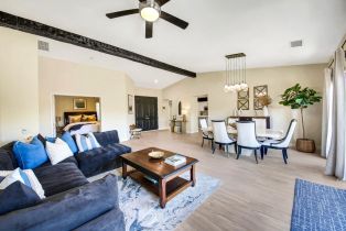 Single Family Residence, 78965 Via Trieste, La Quinta, CA 92253 - 9