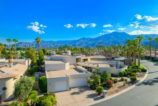 Single Family Residence, 55470 Cherry Hills dr, La Quinta, CA 92253 - 57