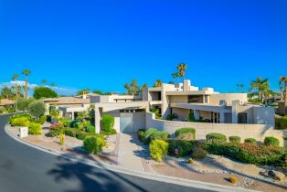 Single Family Residence, 55470 Cherry Hills dr, La Quinta, CA 92253 - 59