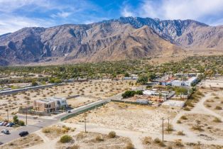 , 0 ViA Olivera, Palm Springs, CA 92262 - 10