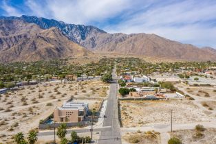 , 0 ViA Olivera, Palm Springs, CA 92262 - 14