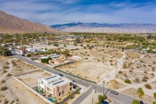 , 0 ViA Olivera, Palm Springs, CA 92262 - 4