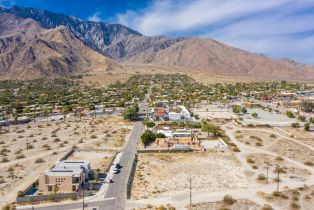 , 0 ViA Olivera, Palm Springs, CA 92262 - 5