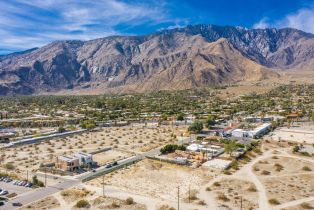 , 0 ViA Olivera, Palm Springs, CA 92262 - 6