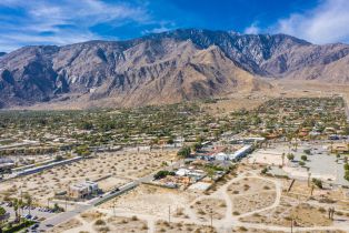 , 0 ViA Olivera, Palm Springs, CA 92262 - 7