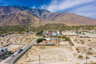 , 0 ViA Olivera, Palm Springs, CA 92262 - 8