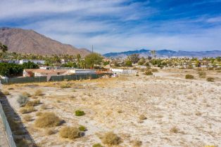 , 0 ViA Olivera, Palm Springs, CA 92262 - 9