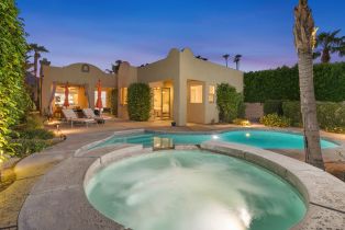 Single Family Residence, 46050 Ocotillo Drive, Palm Desert, CA  Palm Desert, CA 92260