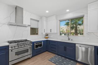 Single Family Residence, 46050 Ocotillo dr, Palm Desert, CA 92260 - 14