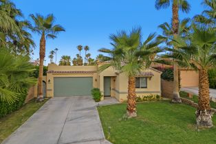 Single Family Residence, 46050 Ocotillo dr, Palm Desert, CA 92260 - 2