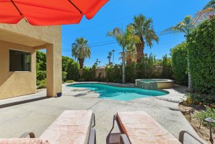 Single Family Residence, 46050 Ocotillo dr, Palm Desert, CA 92260 - 29