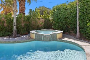 Single Family Residence, 46050 Ocotillo dr, Palm Desert, CA 92260 - 30