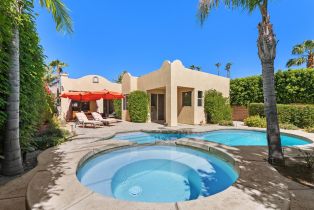 Single Family Residence, 46050 Ocotillo dr, Palm Desert, CA 92260 - 31