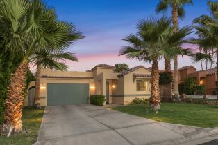 Single Family Residence, 46050 Ocotillo dr, Palm Desert, CA 92260 - 32