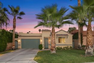 Single Family Residence, 46050 Ocotillo dr, Palm Desert, CA 92260 - 33