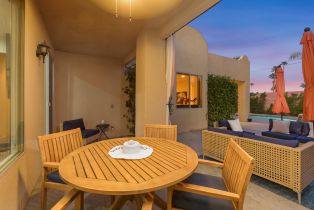 Single Family Residence, 46050 Ocotillo dr, Palm Desert, CA 92260 - 34