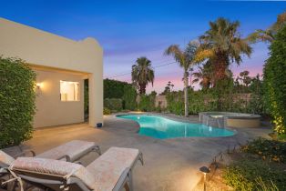 Single Family Residence, 46050 Ocotillo dr, Palm Desert, CA 92260 - 36