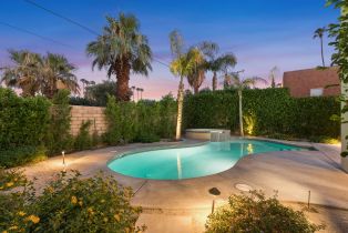 Single Family Residence, 46050 Ocotillo dr, Palm Desert, CA 92260 - 37