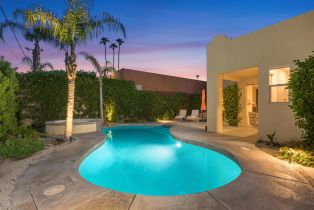 Single Family Residence, 46050 Ocotillo dr, Palm Desert, CA 92260 - 38