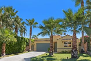 Single Family Residence, 46050 Ocotillo dr, Palm Desert, CA 92260 - 39