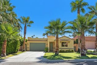 Single Family Residence, 46050 Ocotillo dr, Palm Desert, CA 92260 - 40