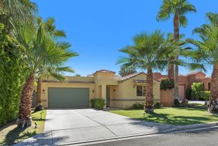 Single Family Residence, 46050 Ocotillo dr, Palm Desert, CA 92260 - 41