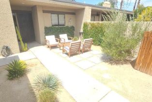 Condominium, 1322 Tiffany cir, Palm Springs, CA 92262 - 2