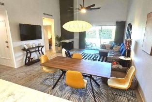 Condominium, 1322 Tiffany cir, Palm Springs, CA 92262 - 4