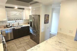 Condominium, 1322 Tiffany cir, Palm Springs, CA 92262 - 6