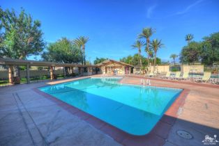 Single Family Residence, 77660 California dr, Palm Desert, CA 92211 - 18