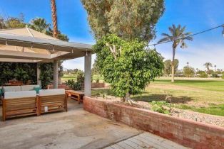 Single Family Residence, 77660 California dr, Palm Desert, CA 92211 - 22