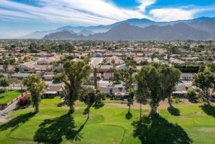 Single Family Residence, 77660 California dr, Palm Desert, CA 92211 - 24