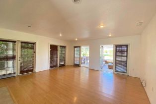 Single Family Residence, 77660 California dr, Palm Desert, CA 92211 - 6