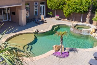 Single Family Residence, 80350 Via Castellana, La Quinta, CA 92253 - 100