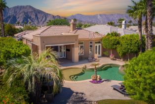 Single Family Residence, 80350 Via Castellana, La Quinta, CA 92253 - 101