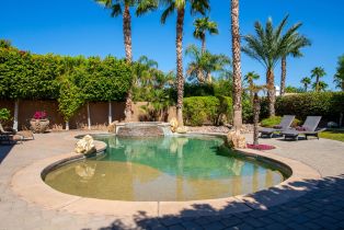 Single Family Residence, 80350 Via Castellana, La Quinta, CA 92253 - 102