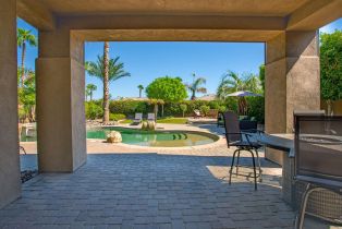 Single Family Residence, 80350 Via Castellana, La Quinta, CA 92253 - 103