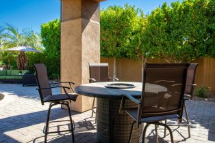 Single Family Residence, 80350 Via Castellana, La Quinta, CA 92253 - 104