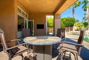 Single Family Residence, 80350 Via Castellana, La Quinta, CA 92253 - 105