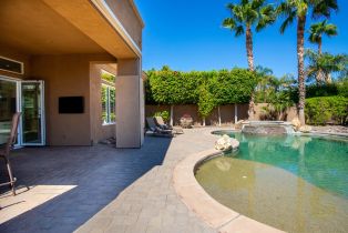 Single Family Residence, 80350 Via Castellana, La Quinta, CA 92253 - 106