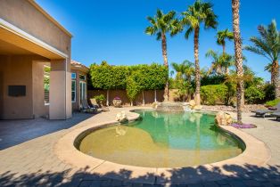 Single Family Residence, 80350 Via Castellana, La Quinta, CA 92253 - 107