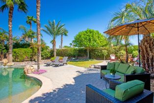 Single Family Residence, 80350 Via Castellana, La Quinta, CA 92253 - 108