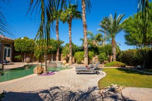 Single Family Residence, 80350 Via Castellana, La Quinta, CA 92253 - 110