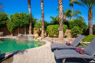 Single Family Residence, 80350 Via Castellana, La Quinta, CA 92253 - 111