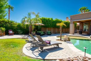 Single Family Residence, 80350 Via Castellana, La Quinta, CA 92253 - 112