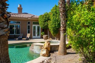 Single Family Residence, 80350 Via Castellana, La Quinta, CA 92253 - 113