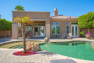 Single Family Residence, 80350 Via Castellana, La Quinta, CA 92253 - 114