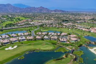 Single Family Residence, 80350 Via Castellana, La Quinta, CA 92253 - 116